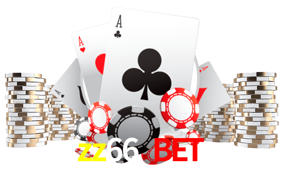 Jogue jogos de pôquer em zz66 bet