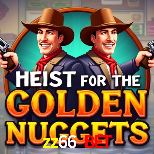 cassino zz66 bet