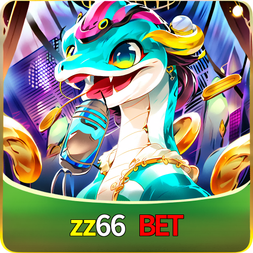 zz66 bet