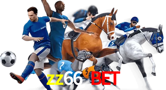 zz66 bet