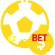Aposte em esportes do mundo todo no zz66 bet!